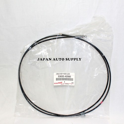 New oem genuine toyota - oem,
