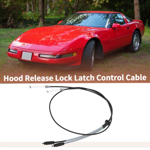 10250486 912030 car hood latch - car,